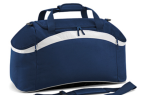 SAC EN BANDOUILLERE de sport 